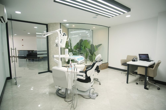 Slider image (6) Beyaz Ada Dental Clinic